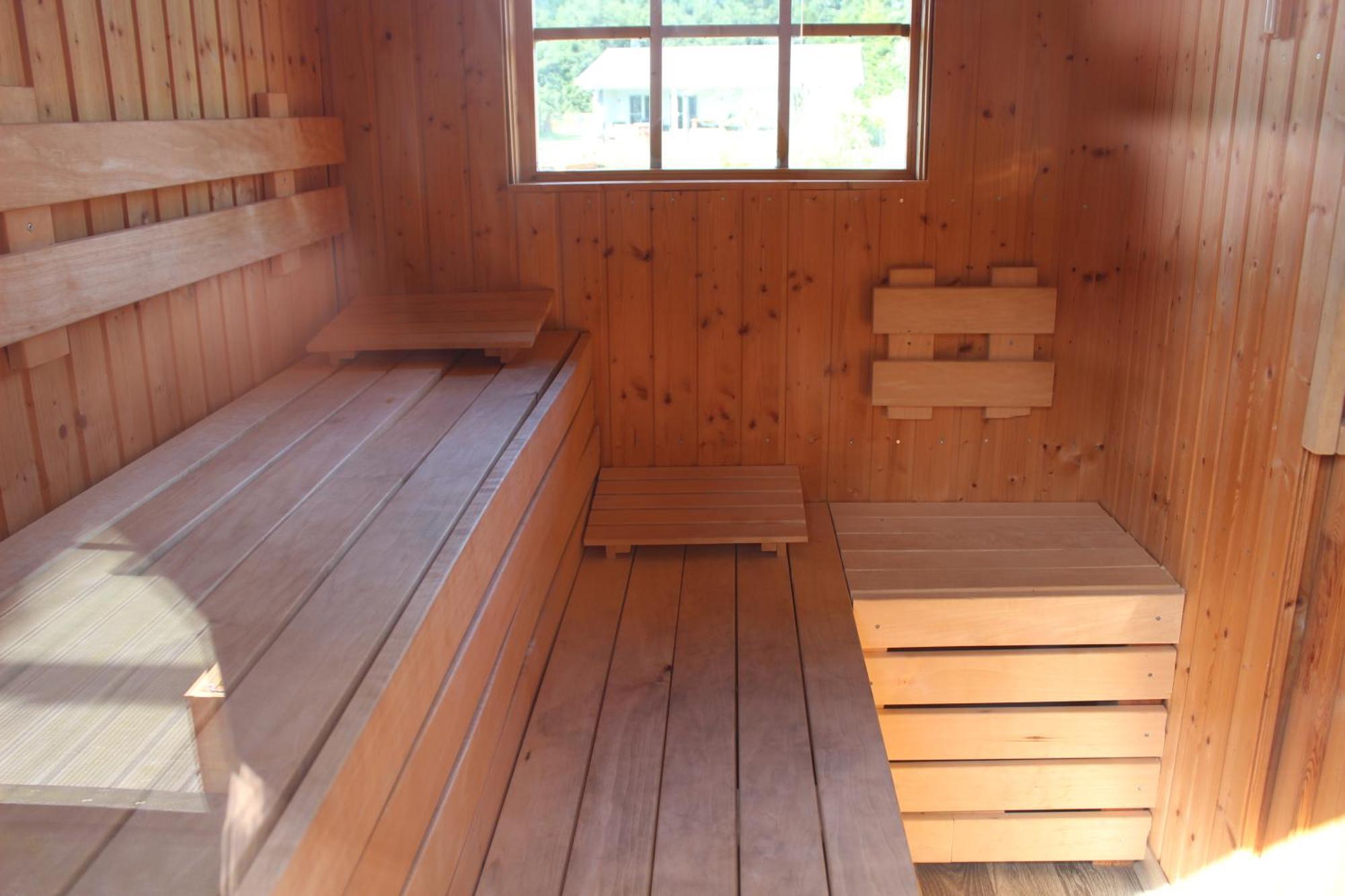 Ferienhaus Seeblick Twist Екстер'єр фото